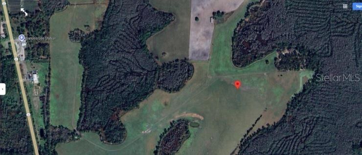 For Sale: $49,000 (1.25 acres)