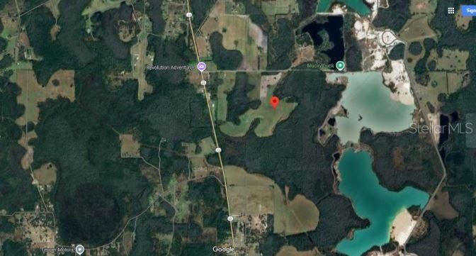 For Sale: $49,000 (1.25 acres)