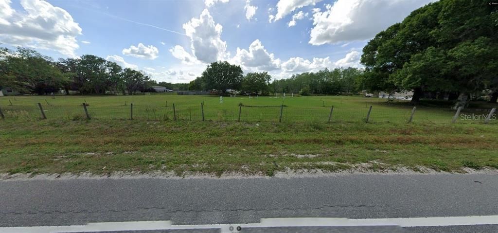 For Sale: $49,000 (1.25 acres)