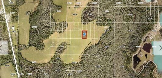 For Sale: $49,000 (1.25 acres)