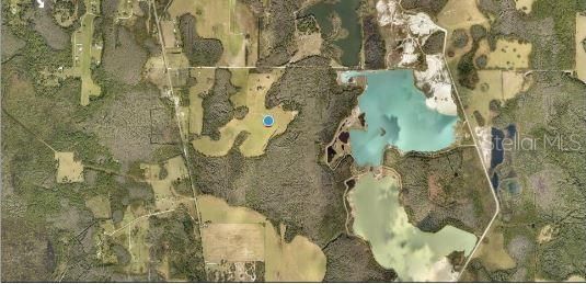 For Sale: $49,000 (1.25 acres)