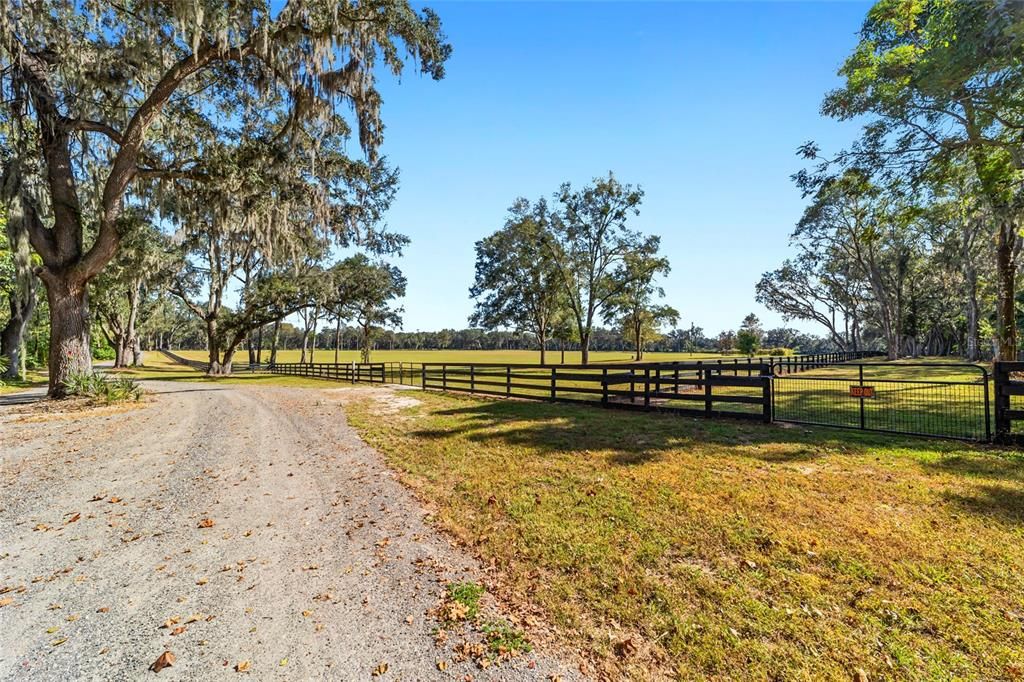 Recently Sold: $1,399,000 (40.00 acres)