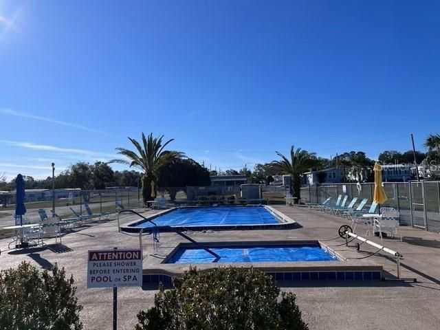 For Sale: $60,000 (1 beds, 1 baths, 366 Square Feet)