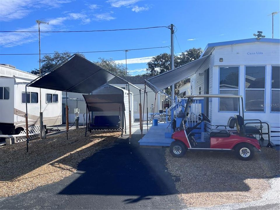 For Sale: $60,000 (1 beds, 1 baths, 366 Square Feet)