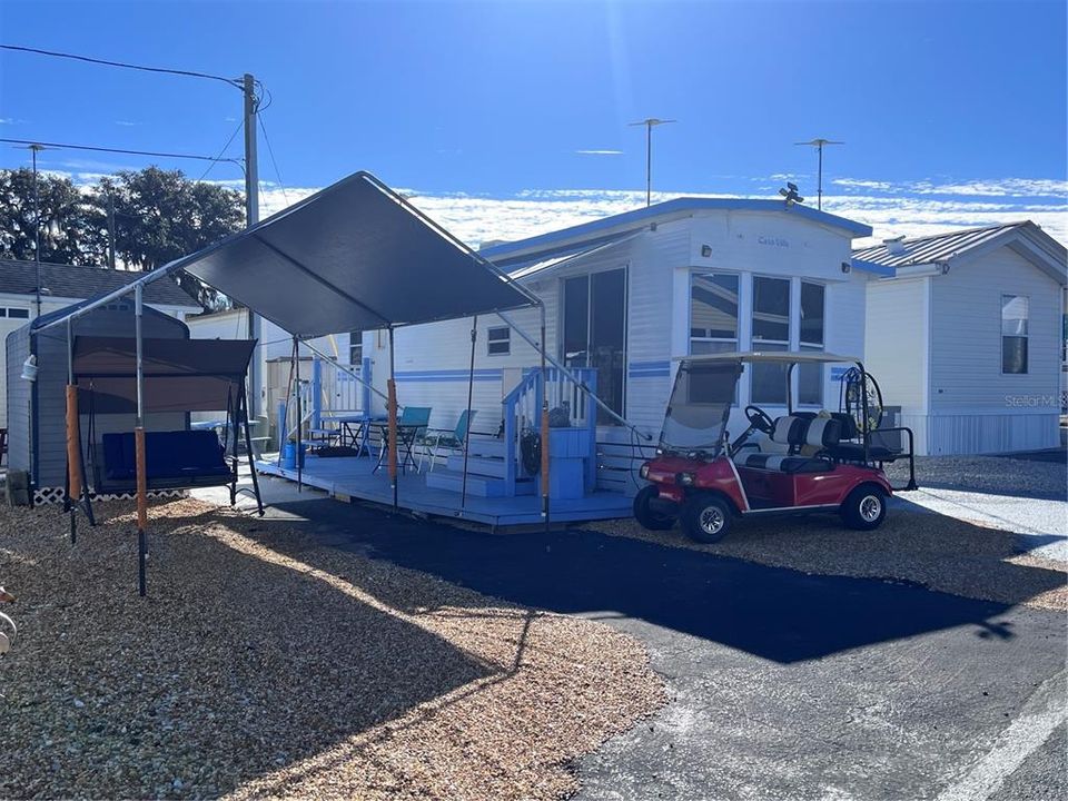 For Sale: $60,000 (1 beds, 1 baths, 366 Square Feet)