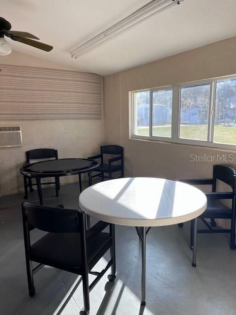 For Sale: $60,000 (1 beds, 1 baths, 366 Square Feet)