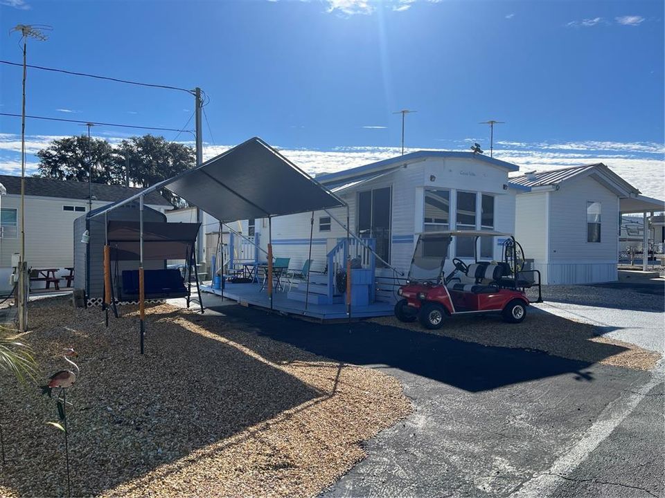 For Sale: $60,000 (1 beds, 1 baths, 366 Square Feet)