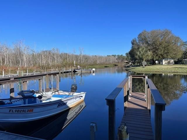 For Sale: $60,000 (1 beds, 1 baths, 366 Square Feet)