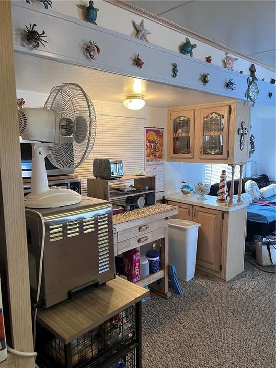 For Sale: $60,000 (1 beds, 1 baths, 366 Square Feet)