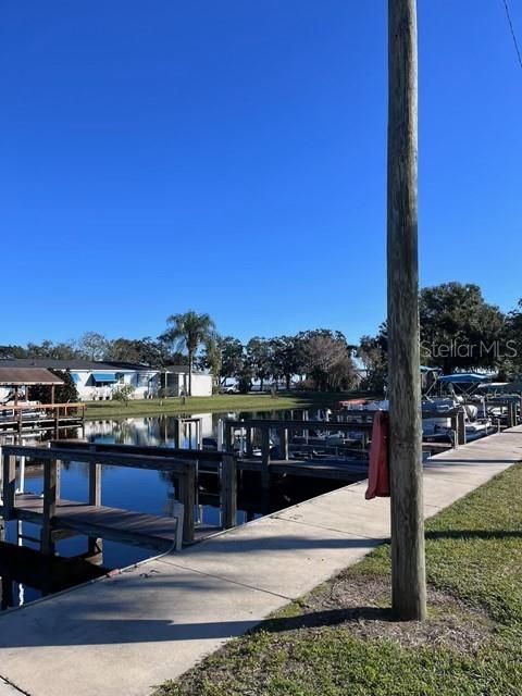 For Sale: $60,000 (1 beds, 1 baths, 366 Square Feet)