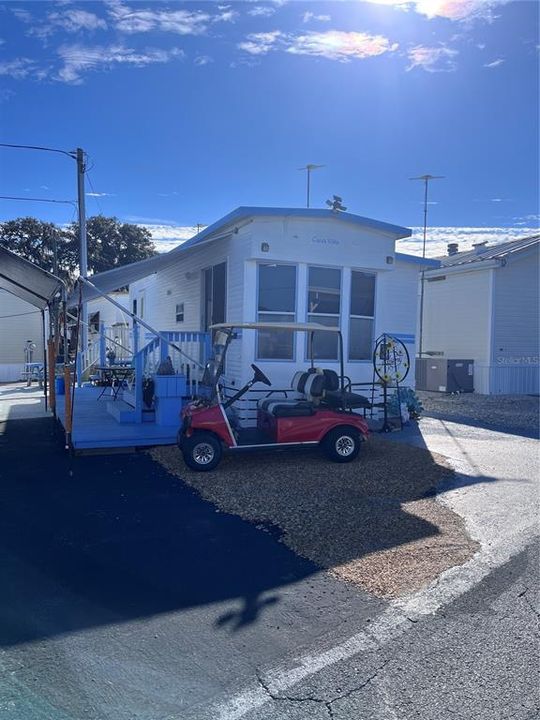 For Sale: $60,000 (1 beds, 1 baths, 366 Square Feet)