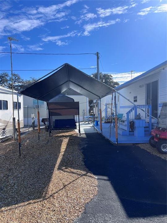 For Sale: $60,000 (1 beds, 1 baths, 366 Square Feet)