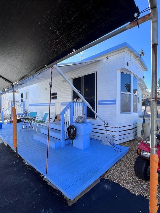 For Sale: $60,000 (1 beds, 1 baths, 366 Square Feet)