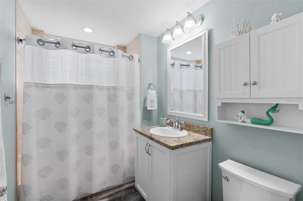 Active With Contract: $599,900 (3 beds, 2 baths, 1808 Square Feet)