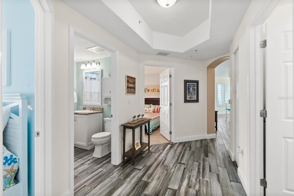 Active With Contract: $599,900 (3 beds, 2 baths, 1808 Square Feet)