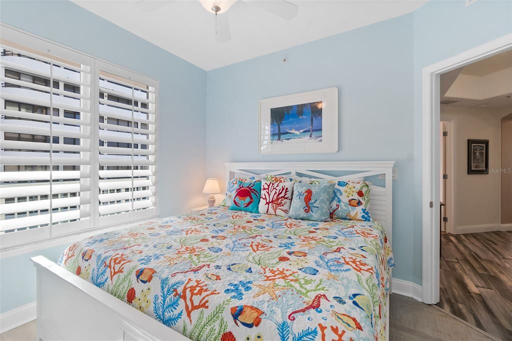 Active With Contract: $599,900 (3 beds, 2 baths, 1808 Square Feet)