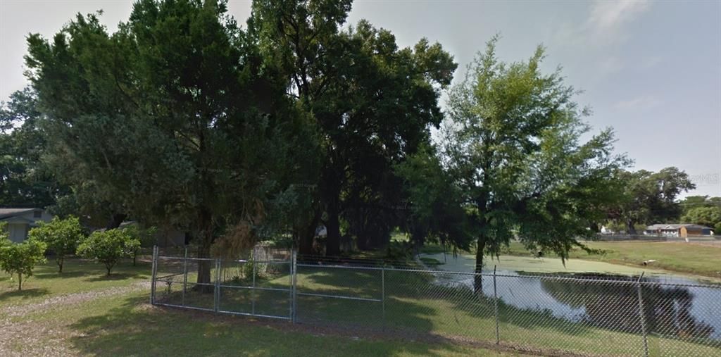 最近售出: $69,999 (0.25 acres)