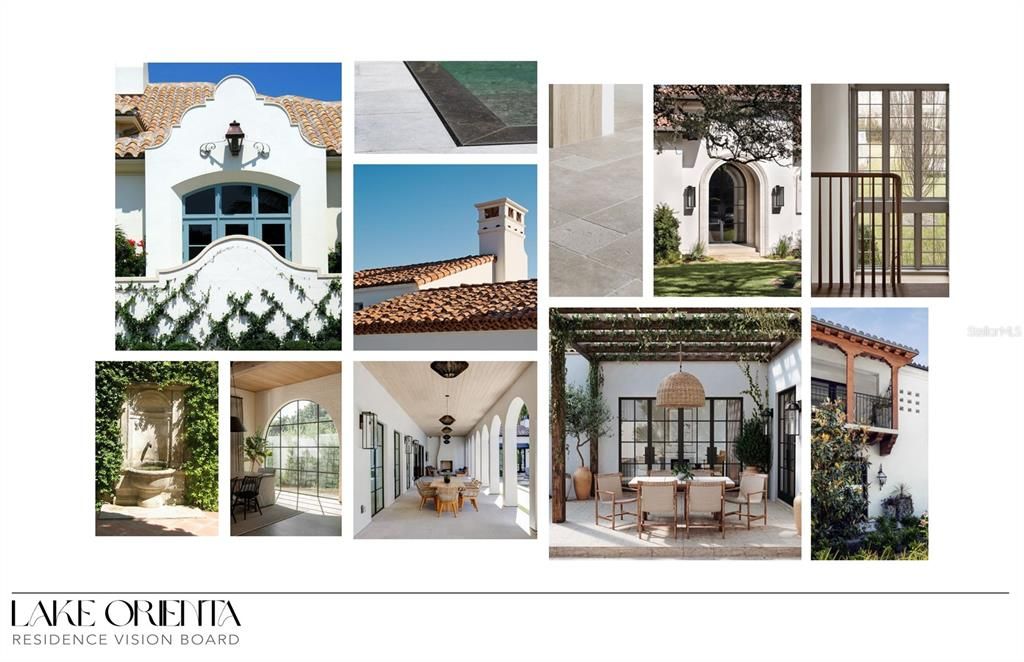 En Venta: $1,450,000 (6 camas, 6 baños, 3670 Pies cuadrados)