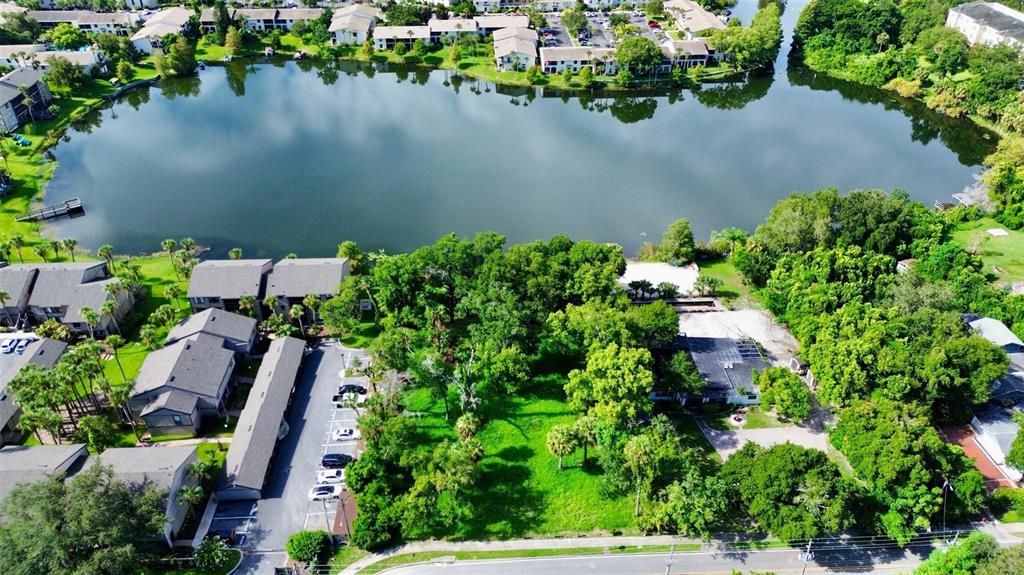 En Venta: $1,450,000 (6 camas, 6 baños, 3670 Pies cuadrados)