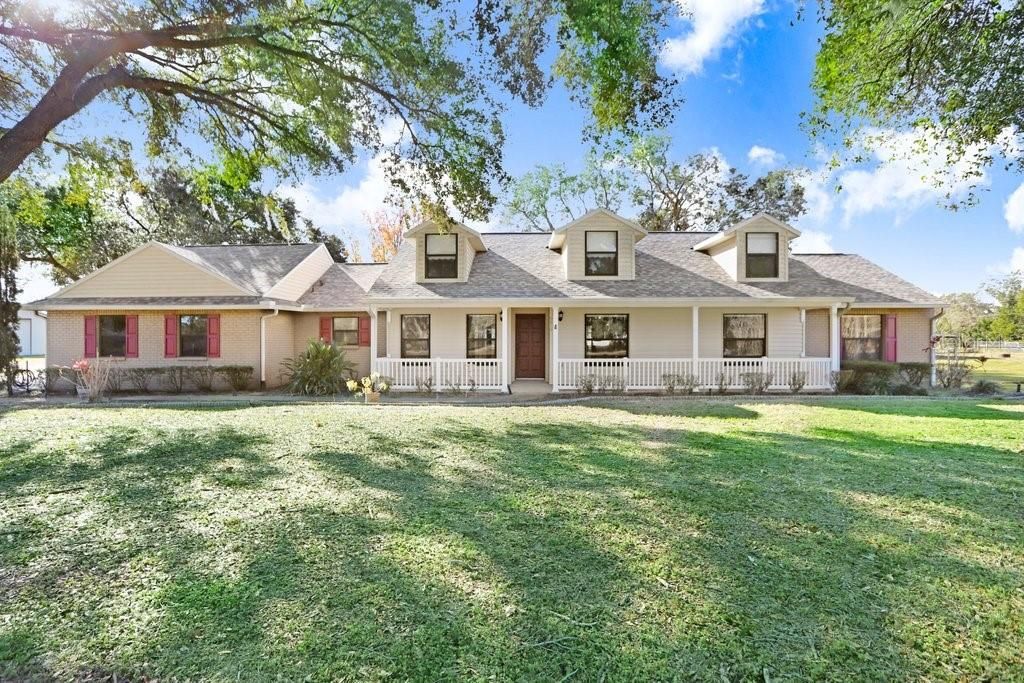 最近售出: $515,000 (4 贝兹, 2 浴室, 2273 平方英尺)