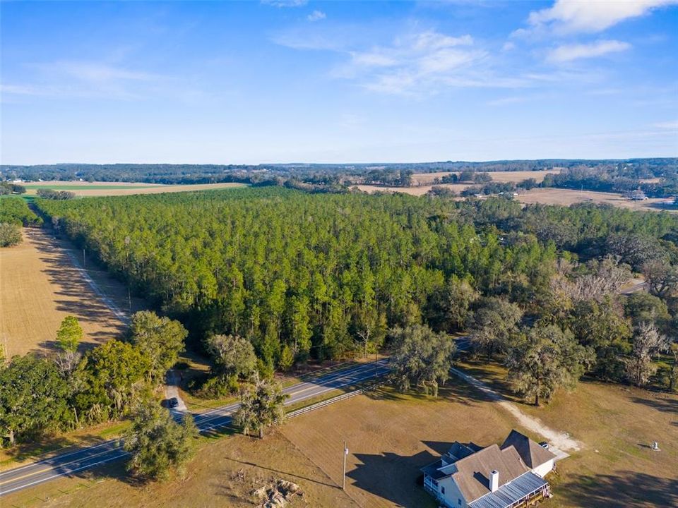 For Sale: $289,800 (6.20 acres)