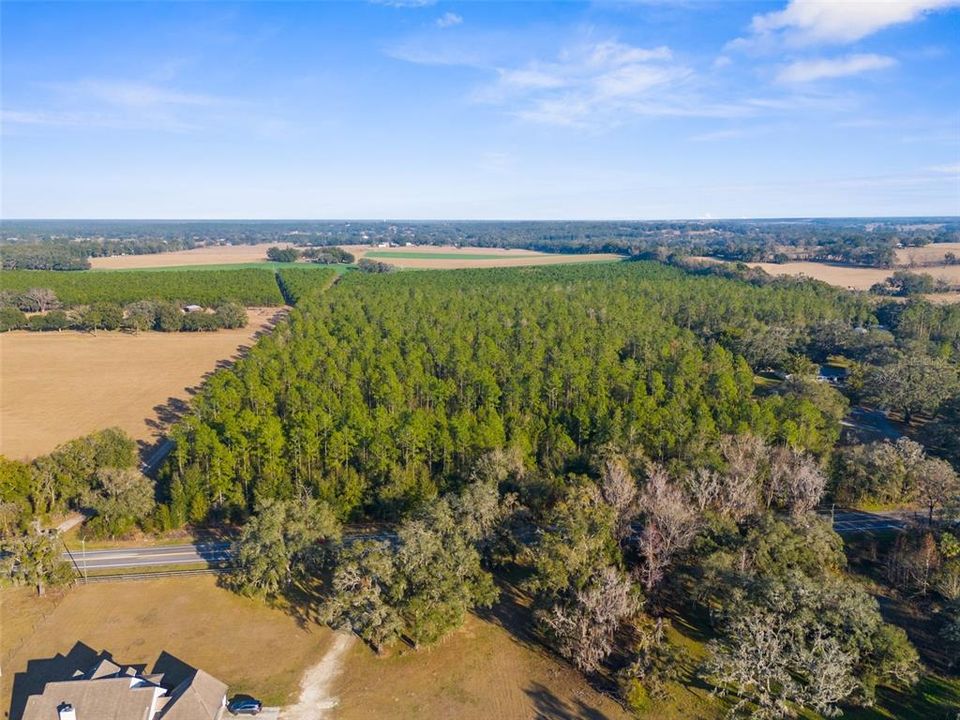 For Sale: $289,800 (6.20 acres)