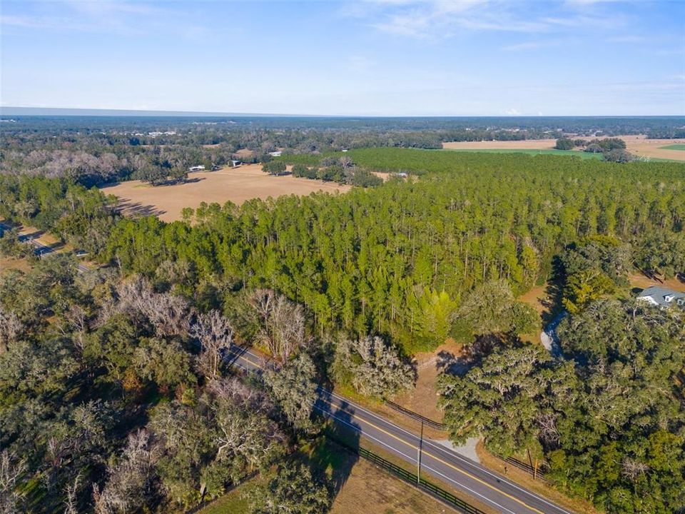 For Sale: $289,800 (6.20 acres)