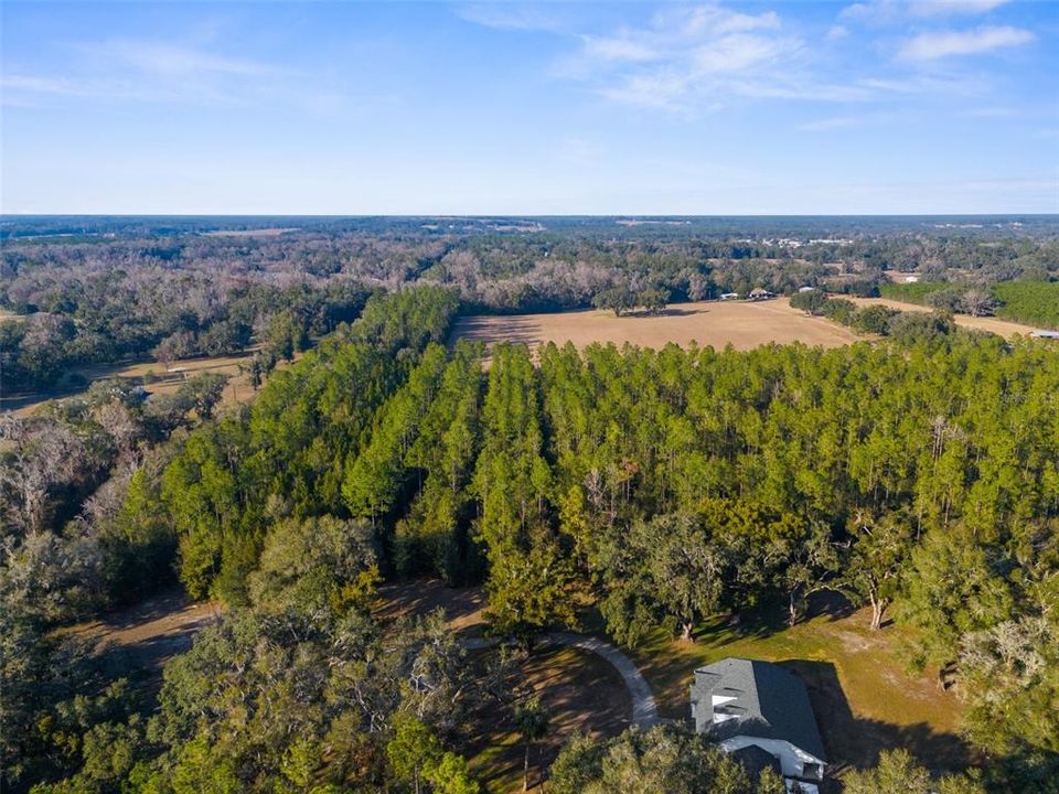 For Sale: $289,800 (6.20 acres)