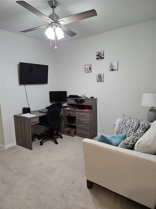 En Venta: $379,900 (3 camas, 2 baños, 1884 Pies cuadrados)