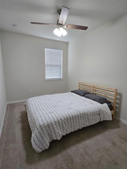 En Venta: $379,900 (3 camas, 2 baños, 1884 Pies cuadrados)