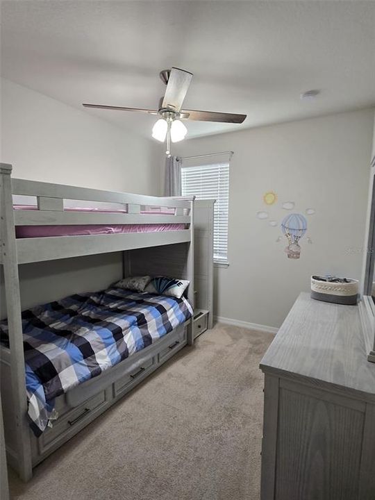 En Venta: $379,900 (3 camas, 2 baños, 1884 Pies cuadrados)