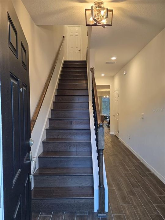 En Venta: $379,900 (3 camas, 2 baños, 1884 Pies cuadrados)