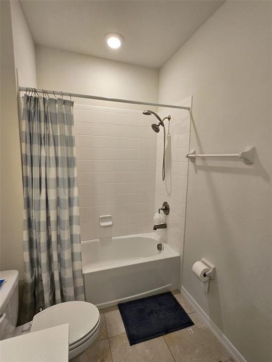 En Venta: $379,900 (3 camas, 2 baños, 1884 Pies cuadrados)