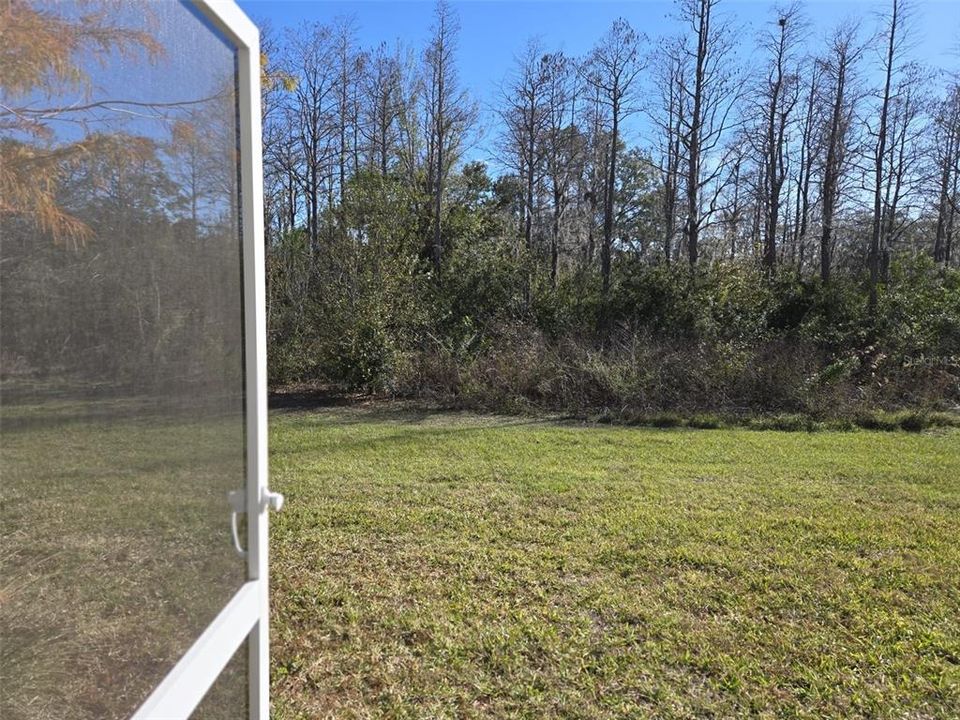 En Venta: $379,900 (3 camas, 2 baños, 1884 Pies cuadrados)