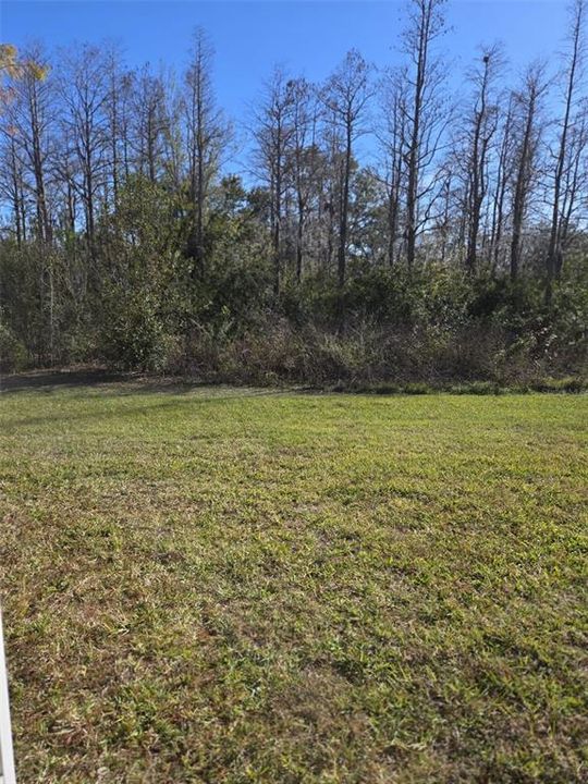 En Venta: $379,900 (3 camas, 2 baños, 1884 Pies cuadrados)