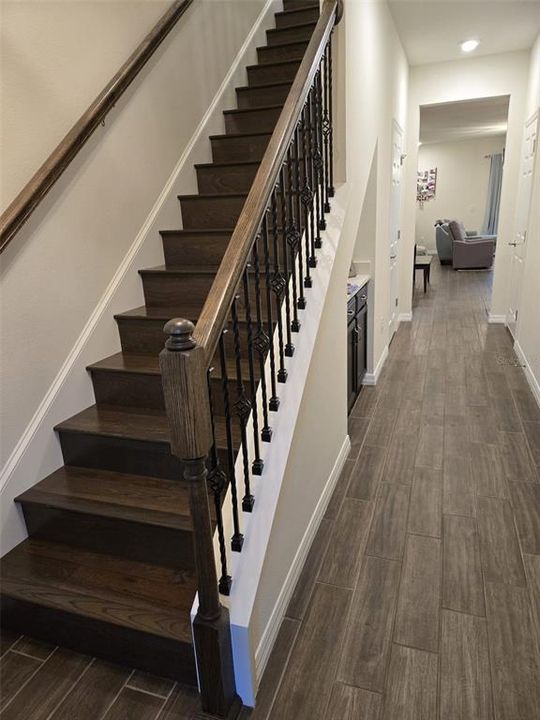 En Venta: $379,900 (3 camas, 2 baños, 1884 Pies cuadrados)