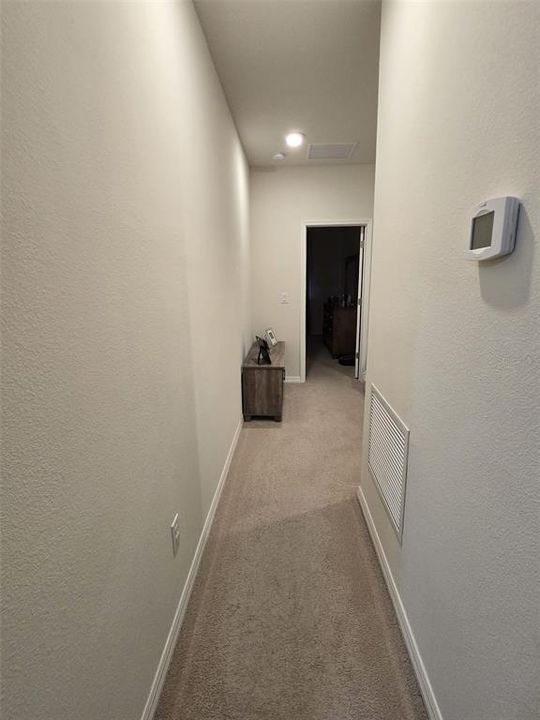 En Venta: $379,900 (3 camas, 2 baños, 1884 Pies cuadrados)