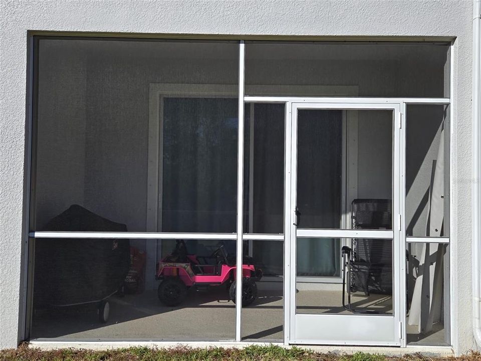 En Venta: $379,900 (3 camas, 2 baños, 1884 Pies cuadrados)