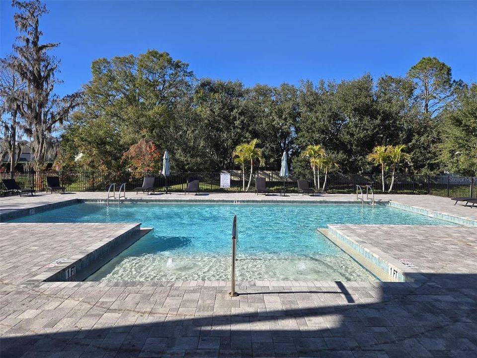 En Venta: $379,900 (3 camas, 2 baños, 1884 Pies cuadrados)