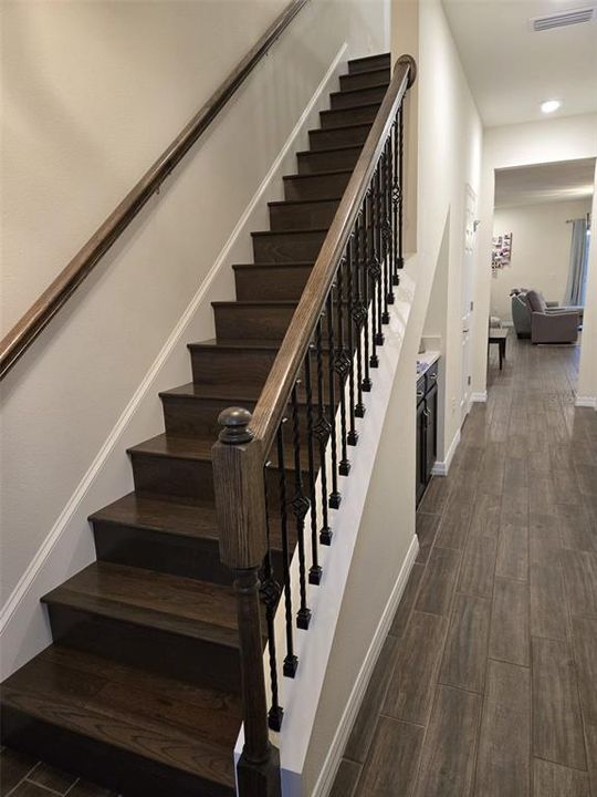 En Venta: $379,900 (3 camas, 2 baños, 1884 Pies cuadrados)