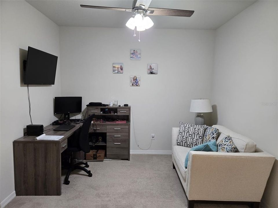 En Venta: $379,900 (3 camas, 2 baños, 1884 Pies cuadrados)