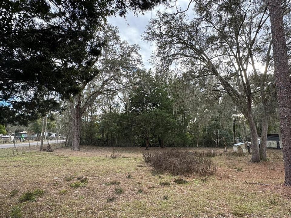 Recently Sold: $44,900 (0.43 acres)