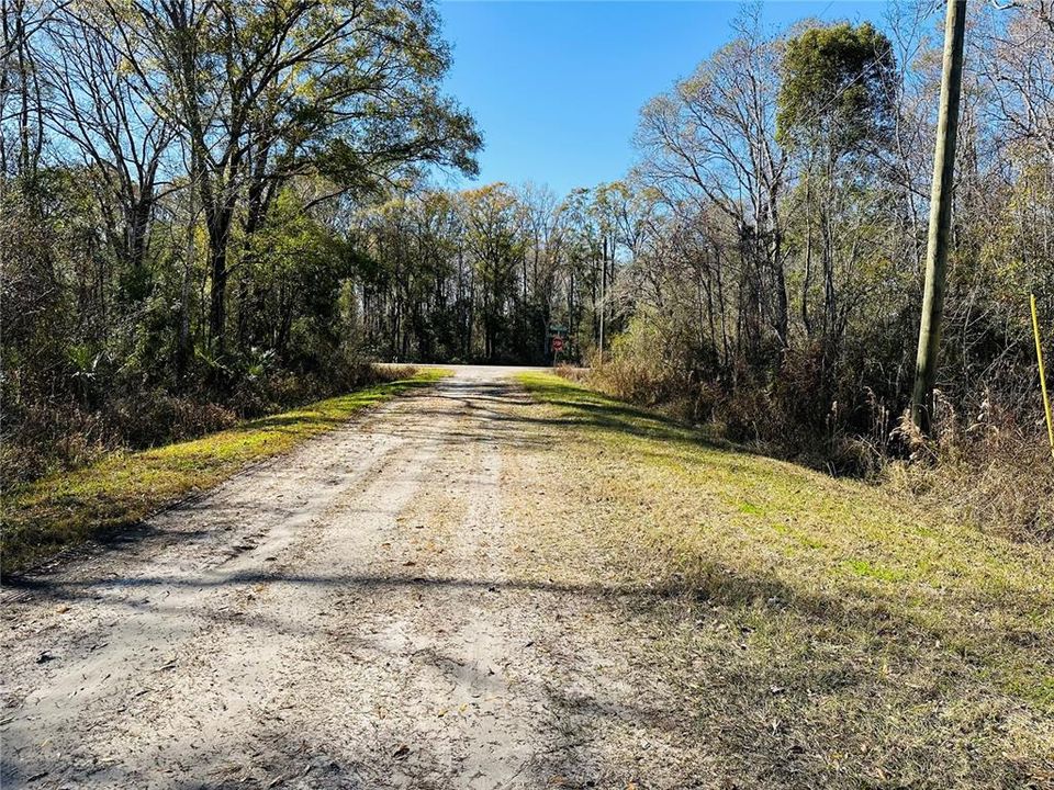 En Venta: $56,000 (0.86 acres)