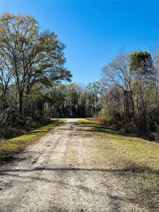 En Venta: $56,000 (0.86 acres)