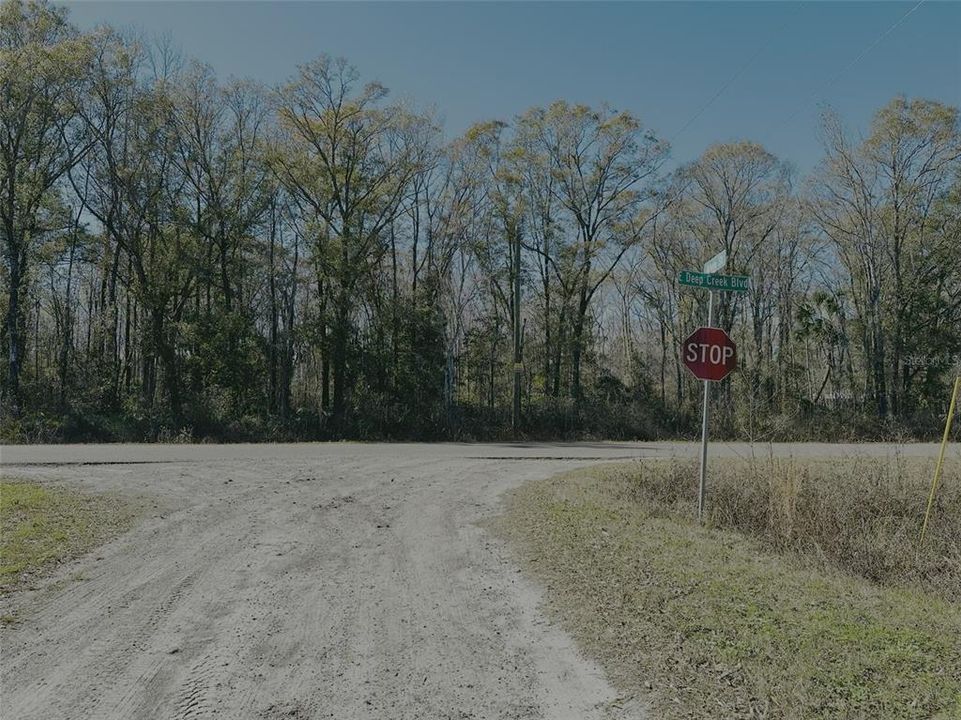 En Venta: $56,000 (0.86 acres)