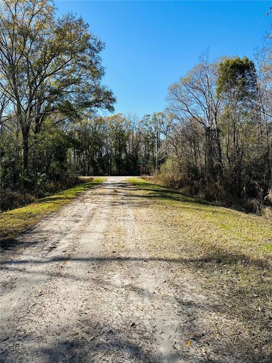 En Venta: $56,000 (0.86 acres)