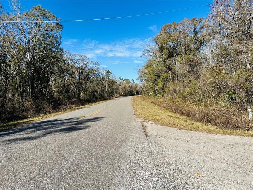 En Venta: $56,000 (0.86 acres)