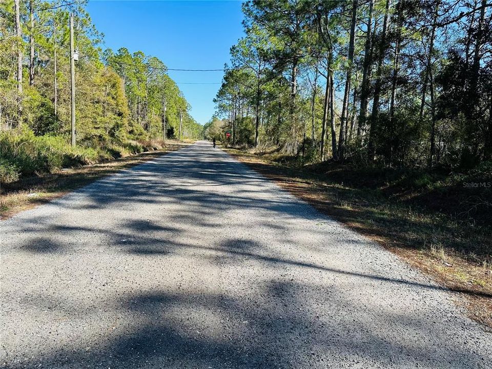 For Sale: $59,000 (1.14 acres)