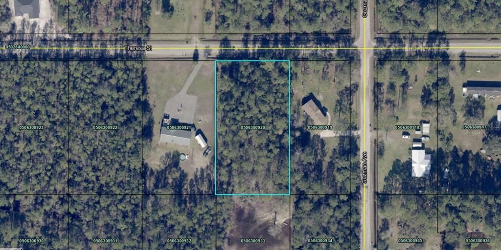 For Sale: $59,000 (1.14 acres)