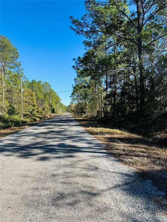 For Sale: $59,000 (1.14 acres)